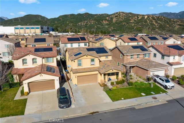 3681 Bilberry, San Bernardino, CA 92407