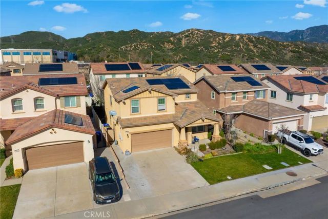 3681 Bilberry, San Bernardino, CA 92407