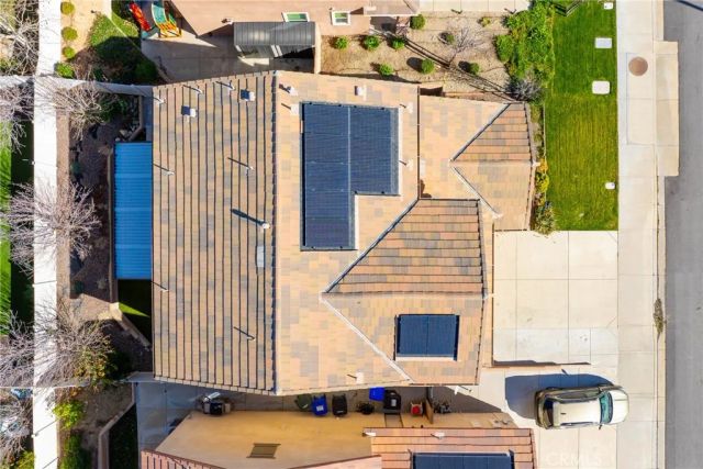 3681 Bilberry, San Bernardino, CA 92407