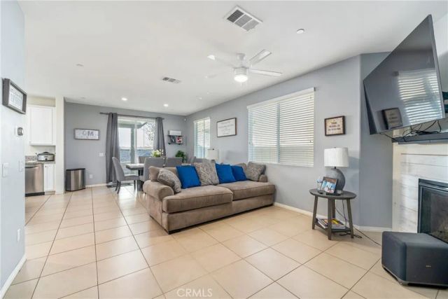 3681 Bilberry, San Bernardino, CA 92407