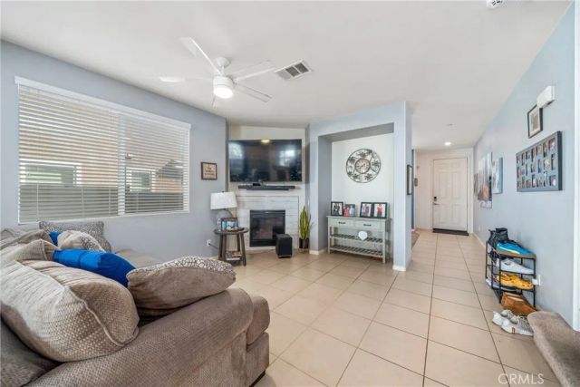 3681 Bilberry, San Bernardino, CA 92407