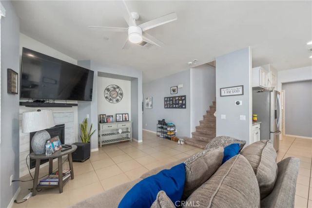 3681 Bilberry, San Bernardino, CA 92407