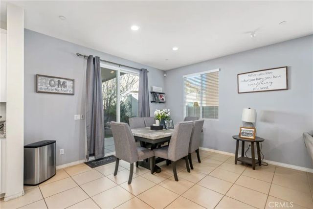 3681 Bilberry, San Bernardino, CA 92407