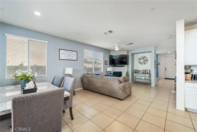 3681 Bilberry, San Bernardino, CA 92407