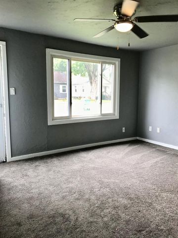 1139 WIRTZ AVENUE, Green Bay, WI 54304