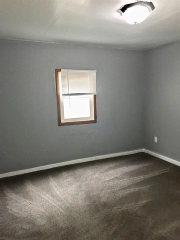 1139 WIRTZ AVENUE, Green Bay, WI 54304