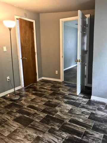 1139 WIRTZ AVENUE, Green Bay, WI 54304
