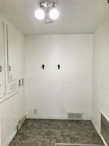 1139 WIRTZ AVENUE, Green Bay, WI 54304