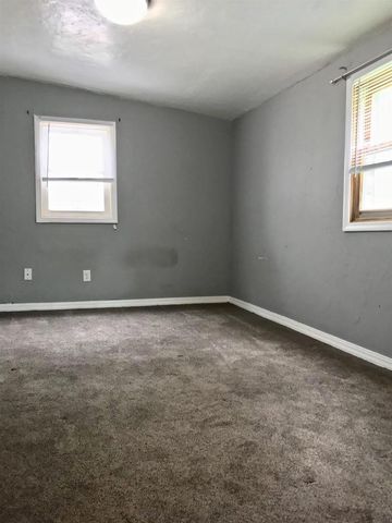 1139 WIRTZ AVENUE, Green Bay, WI 54304