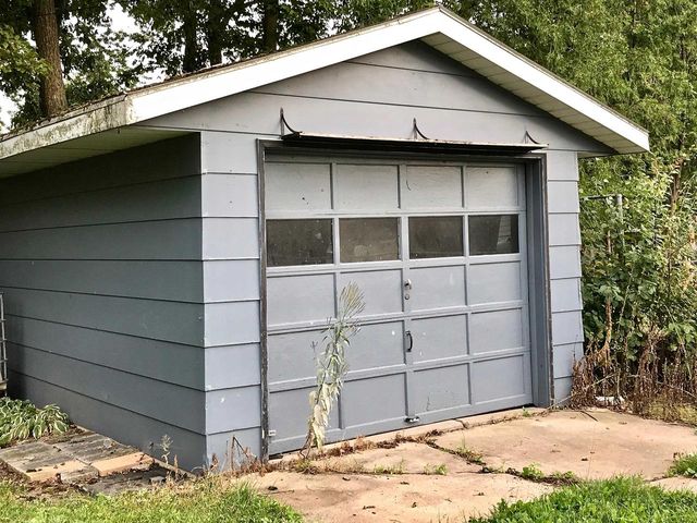 1139 WIRTZ AVENUE, Green Bay, WI 54304
