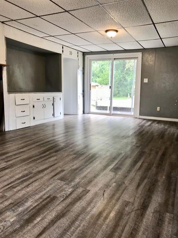 1139 WIRTZ AVENUE, Green Bay, WI 54304