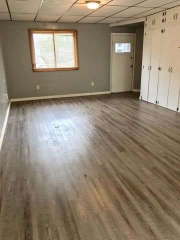 1139 WIRTZ AVENUE, Green Bay, WI 54304