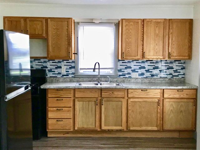 1139 WIRTZ AVENUE, Green Bay, WI 54304