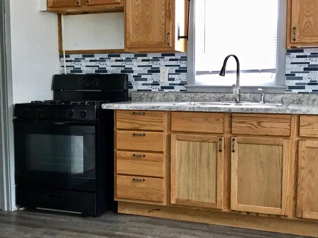 1139 WIRTZ AVENUE, Green Bay, WI 54304
