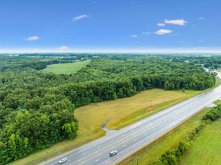 0 New Lawrenceburg Hwy, Mount Pleasant, TN 38474