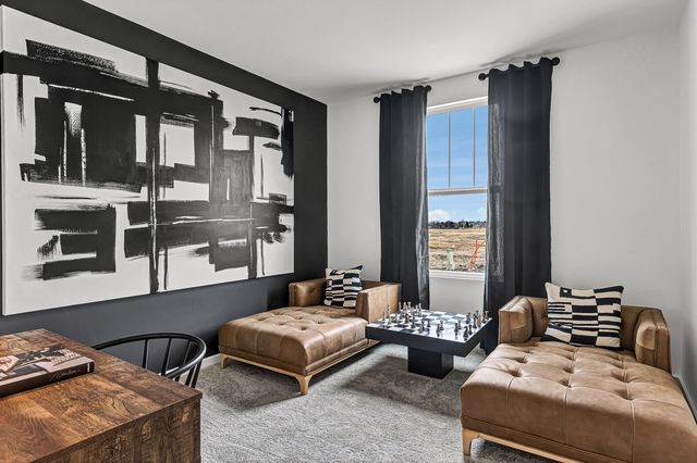 12938 S Beckham Drive, Plainfield, IL 60585