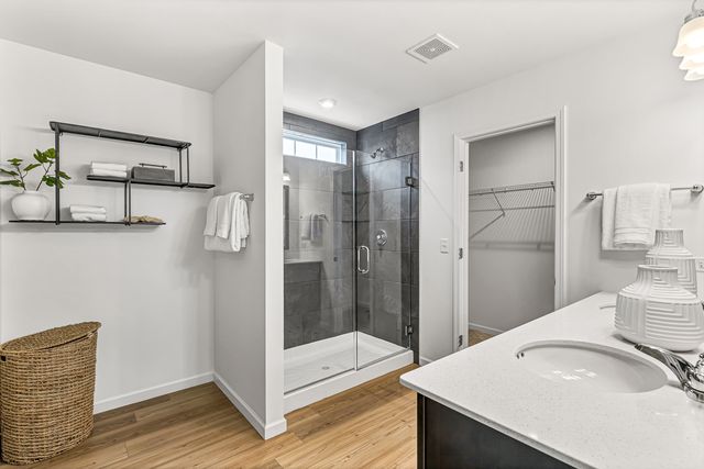 12938 S Beckham Drive, Plainfield, IL 60585