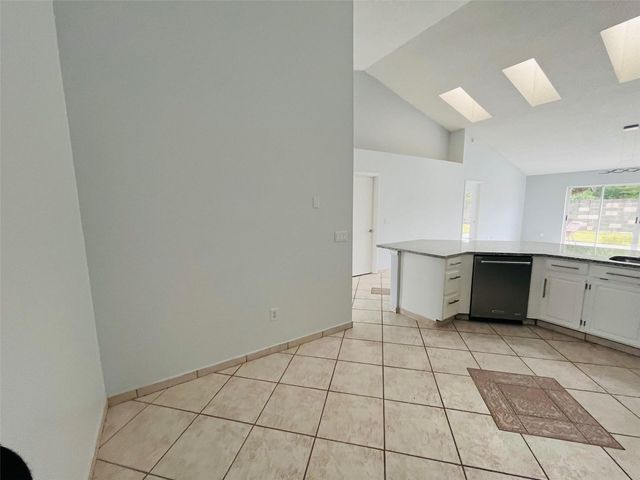 651 UNCLE JACK COURT, Orlando, FL 32828