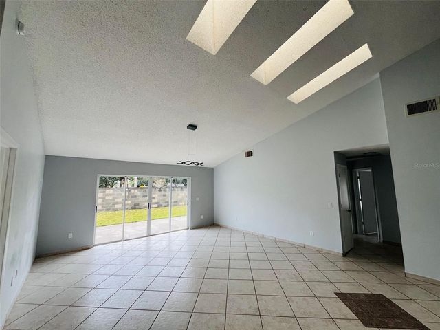 651 UNCLE JACK COURT, Orlando, FL 32828