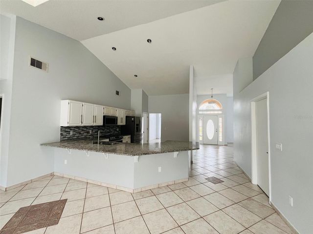 651 UNCLE JACK COURT, Orlando, FL 32828