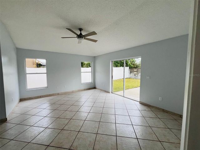 651 UNCLE JACK COURT, Orlando, FL 32828