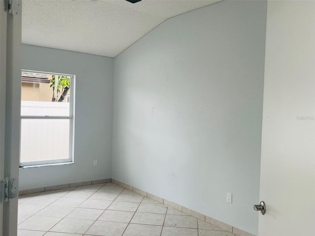 651 UNCLE JACK COURT, Orlando, FL 32828