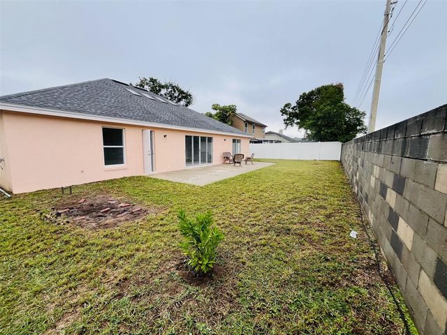 651 UNCLE JACK COURT, Orlando, FL 32828