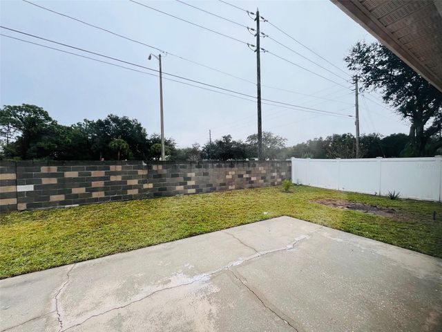 651 UNCLE JACK COURT, Orlando, FL 32828