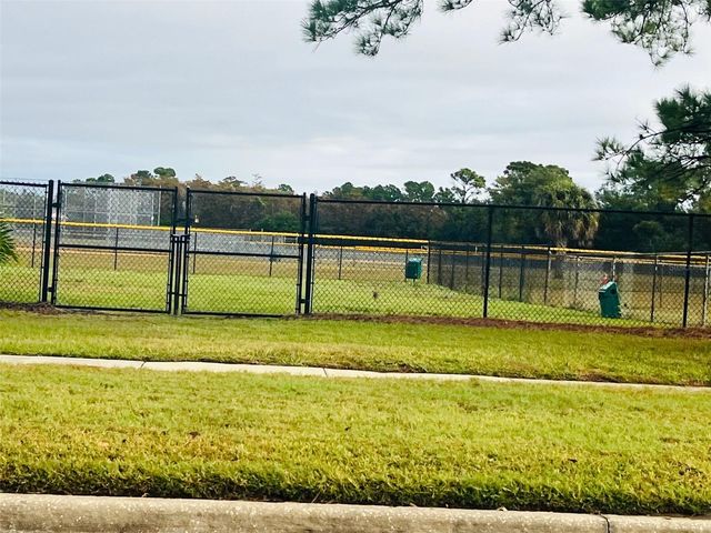 651 UNCLE JACK COURT, Orlando, FL 32828