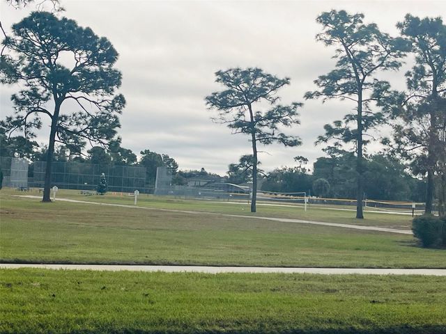 651 UNCLE JACK COURT, Orlando, FL 32828