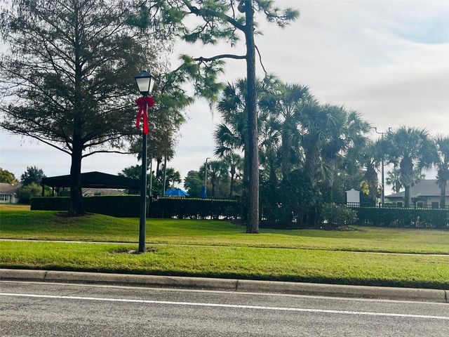 651 UNCLE JACK COURT, Orlando, FL 32828