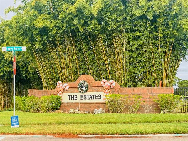 651 UNCLE JACK COURT, Orlando, FL 32828