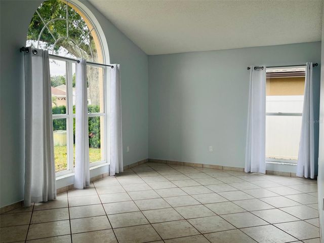 651 UNCLE JACK COURT, Orlando, FL 32828