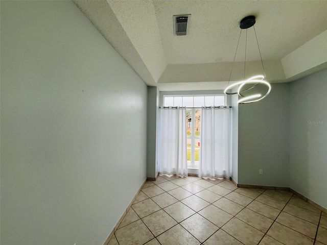 651 UNCLE JACK COURT, Orlando, FL 32828