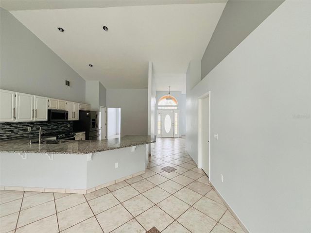 651 UNCLE JACK COURT, Orlando, FL 32828