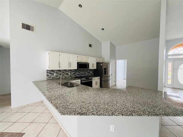 651 UNCLE JACK COURT, Orlando, FL 32828