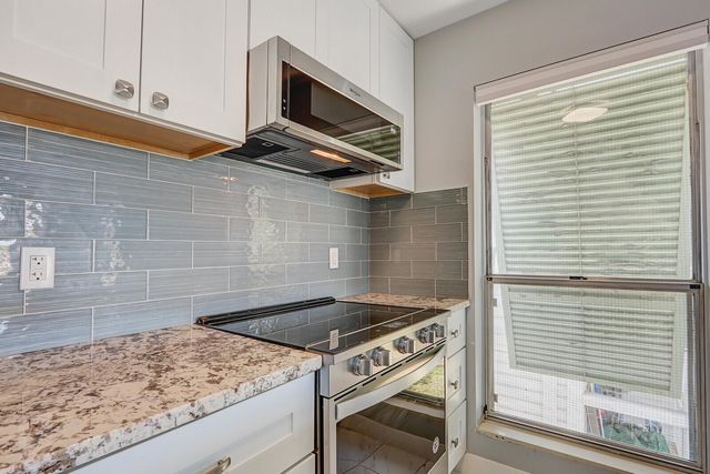 279 Cypress Point Drive, Palm Beach Gardens, FL 33418