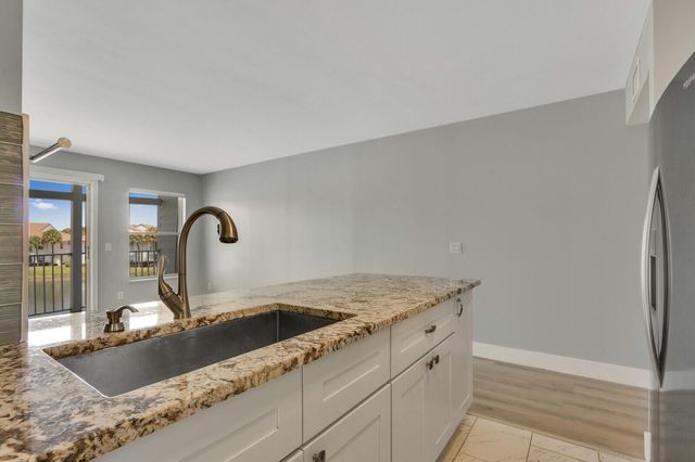 279 Cypress Point Drive, Palm Beach Gardens, FL 33418