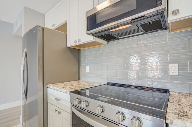 279 Cypress Point Drive, Palm Beach Gardens, FL 33418