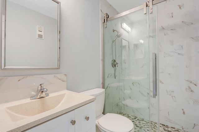 279 Cypress Point Drive, Palm Beach Gardens, FL 33418