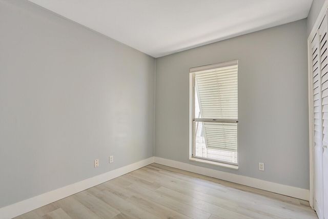 279 Cypress Point Drive, Palm Beach Gardens, FL 33418