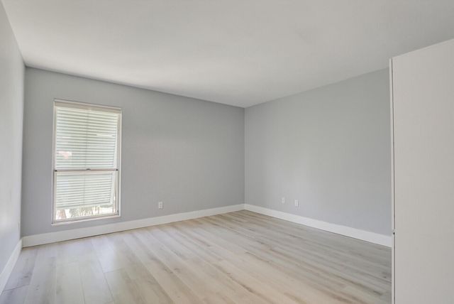 279 Cypress Point Drive, Palm Beach Gardens, FL 33418