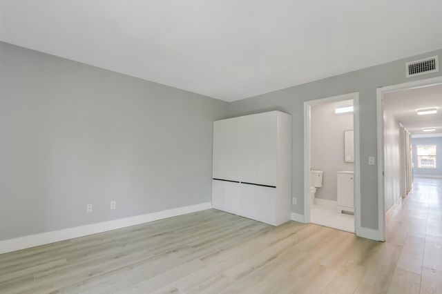 279 Cypress Point Drive, Palm Beach Gardens, FL 33418