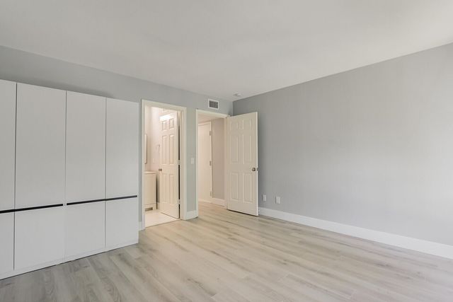 279 Cypress Point Drive, Palm Beach Gardens, FL 33418