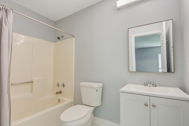 279 Cypress Point Drive, Palm Beach Gardens, FL 33418