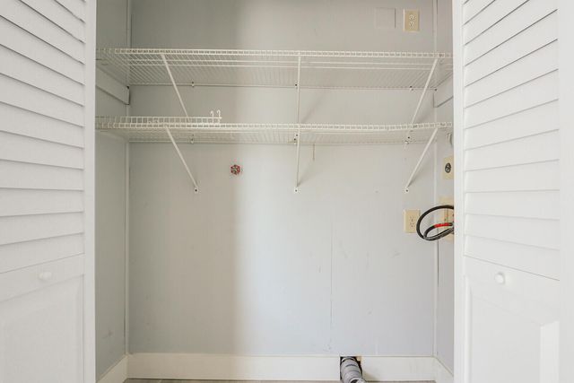 279 Cypress Point Drive, Palm Beach Gardens, FL 33418