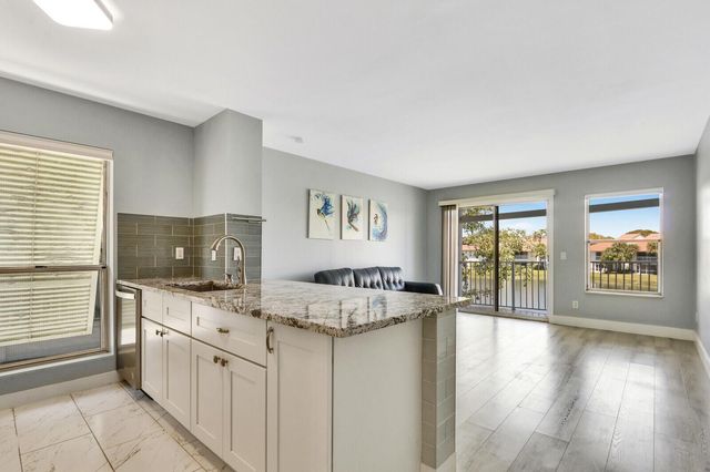 279 Cypress Point Drive, Palm Beach Gardens, FL 33418