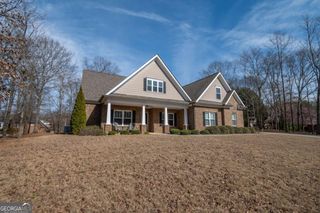 45 Saint Ives Way, Winder, GA 30680