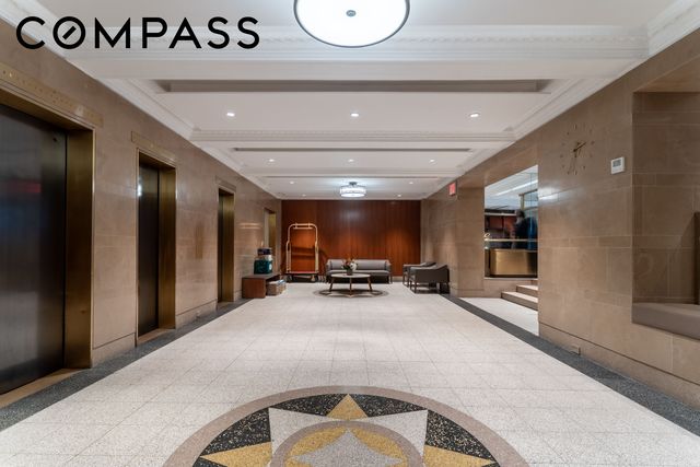 235 W 102nd St Apt 3T, New York City, NY 10025