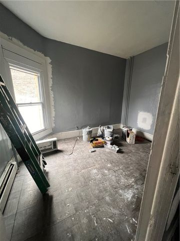 185-187 Chestnut Street, Oneonta-city, NY 13820